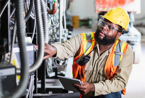 Best Affordable Emergency Electrician  in West Loch Estate, HI